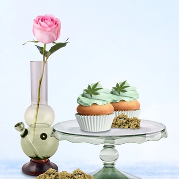 Saving Grace Saving Grace