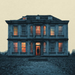 The Suspicions of Mr Whicher The Suspicions of Mr Whicher