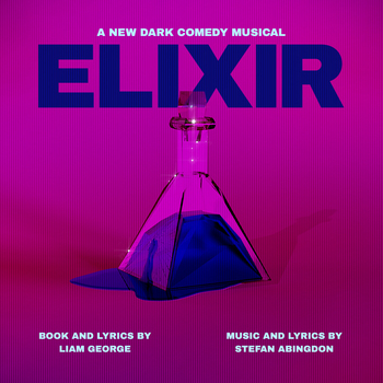 Elixir Elixir