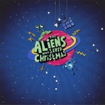 The Aliens Who Saved Christmas, Trinity Theatre The Aliens Who Saved Christmas, Trinity Theatre