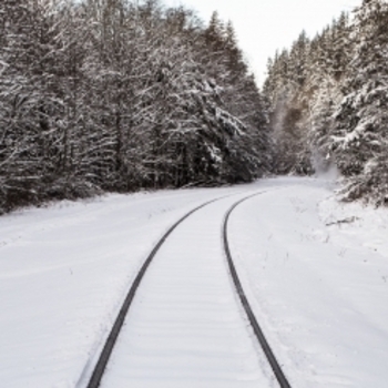 Anna Karenina Anna Karenina