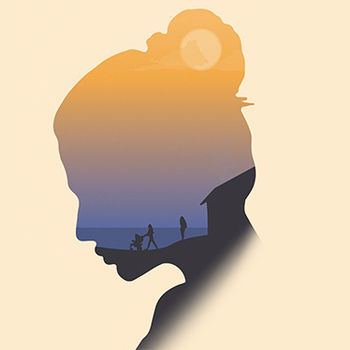 The Beach House The Beach House