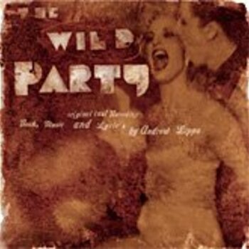 The Wild Party The Wild Party