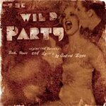 The Wild Party