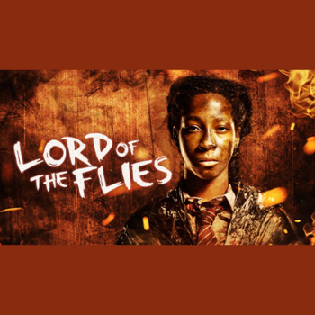 Lord of the Flies Lord of the Flies