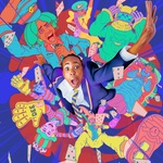 Alice in Wonderland - Poltergeist, Brixton House Alice in Wonderland - Poltergeist, Brixton House