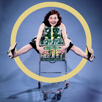 No Pay? No Way! No Pay? No Way!