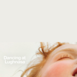 Dancing at Lughnasa, National Theatre