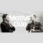 The Motive and the Cue
