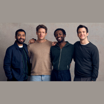 A Little Life A Little Life