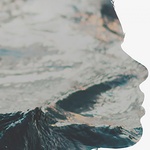 The Swell, Orange Tree Theatre The Swell, Orange Tree Theatre