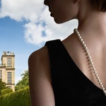 The Circle, Orange Tree Theatre The Circle, Orange Tree Theatre