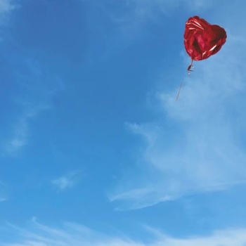 Spy for Spy Spy for Spy