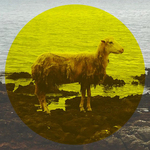 Akedah, Hampstead Theatre Akedah, Hampstead Theatre