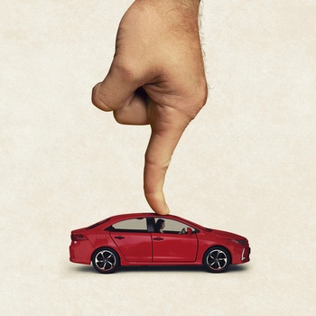 Brilliant Jerks Brilliant Jerks