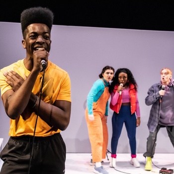 Birds and Bees Birds and Bees