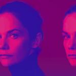 The Second Woman, Young Vic The Second Woman, Young Vic