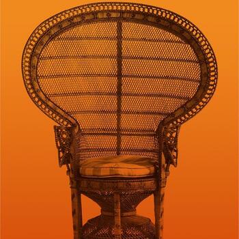 Beneatha's Place Beneatha's Place