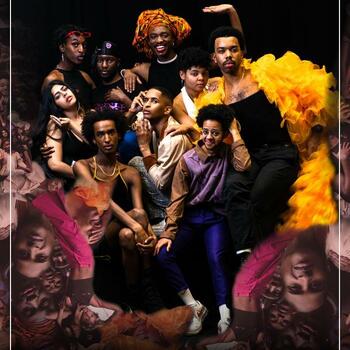 Sundown Kiki Reloaded Sundown Kiki Reloaded