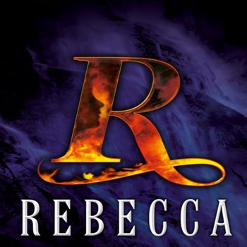 Rebecca Rebecca