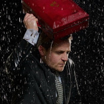 The Inquiry The Inquiry