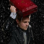 The Inquiry, Festival Theatre The Inquiry, Festival Theatre