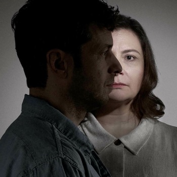 A View from the Bridge A View from the Bridge