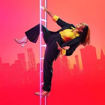 How To Succeed in Business Without Really Trying How To Succeed in Business Without Really Trying