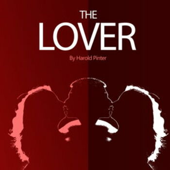 The Lover The Lover