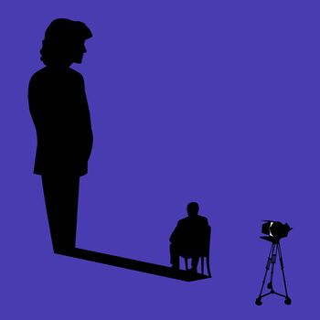 The Interview The Interview