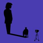 The Interview, Park Theatre