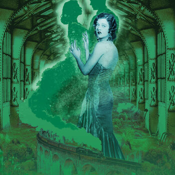 Yours Unfaithfully Yours Unfaithfully