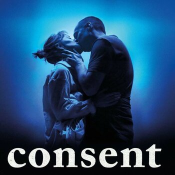 Consent Consent