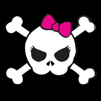 Hello Kitty Must Die Hello Kitty Must Die