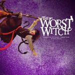 The Worst Witch The Worst Witch
