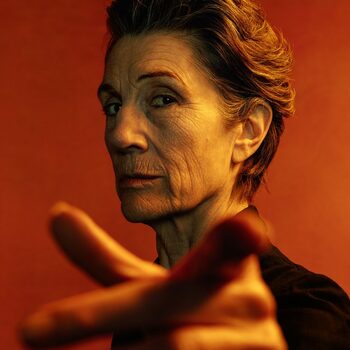 The House of Bernarda Alba The House of Bernarda Alba