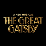 The Great Gatsby