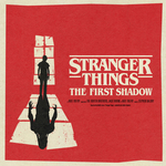 Stranger Things: the First Shadow, Phoenix Theatre