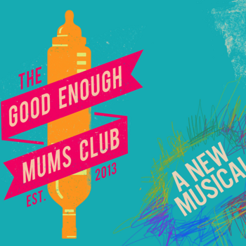 The Good Enough Mums Club The Good Enough Mums Club