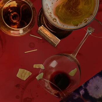 The Fair Maid of the West The Fair Maid of the West