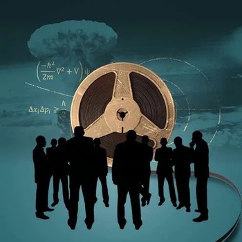 Operation Epsilon Operation Epsilon