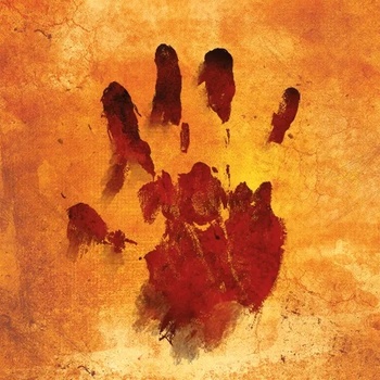 The Changeling The Changeling