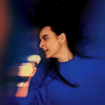 Manic Street Creature Manic Street Creature