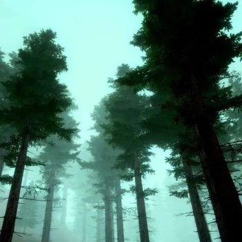 Phantasmagoria Phantasmagoria