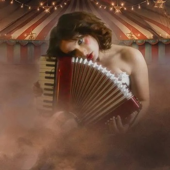 Oh What a Lovely War Oh What a Lovely War