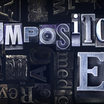 Compositor E