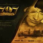 1797: The Mariner's Revenge