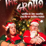 The Grotto
