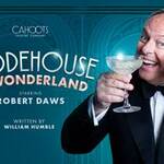 Wodehouse In Wonderland