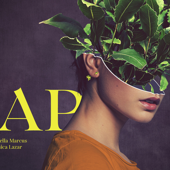 Sap